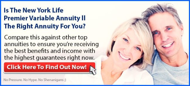 new-york-life-annuity-forms-fill-out-and-sign-printable-pdf-template
