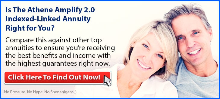 https://www.annuitygator.com/wp-content/uploads/2022/02/Independent-Review-of-the-Athene-Amplify-2.0-Annuity.jpg